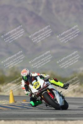 media/Jan-15-2026-Racers Edge (Thu) [[dfebeb70ab]]/2-A Group/Session 5 (Turn 5)/